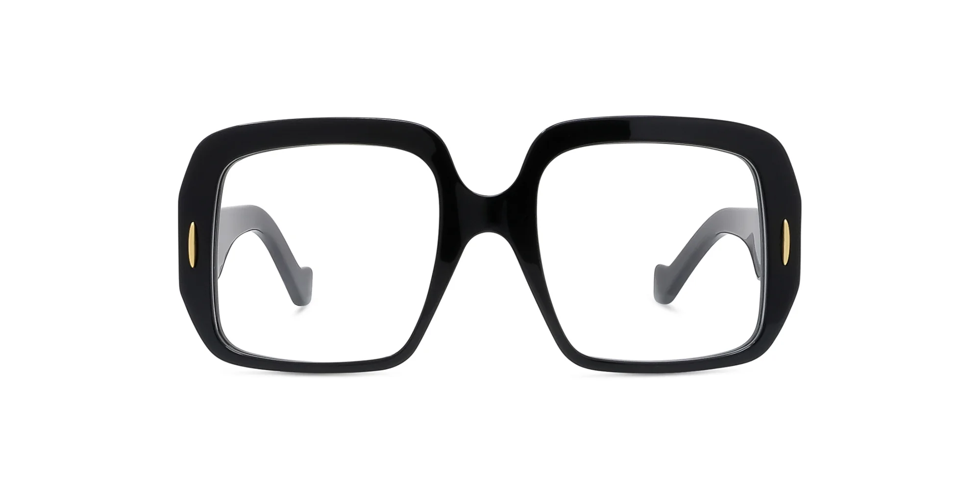 Loewe Anagram LW50076I - Image 2