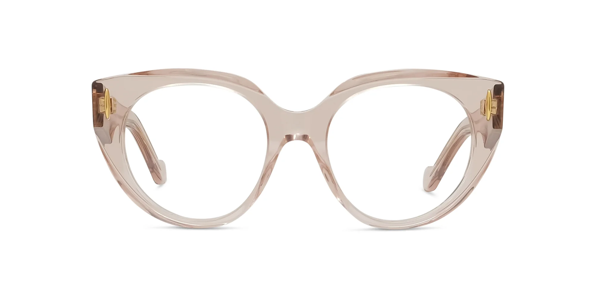 Loewe Anagram LW50081I - Image 2