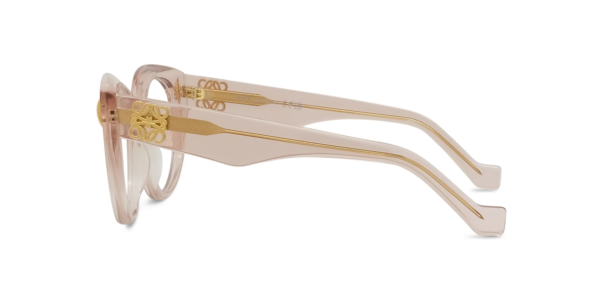 Loewe Anagram LW50081I - Image 3
