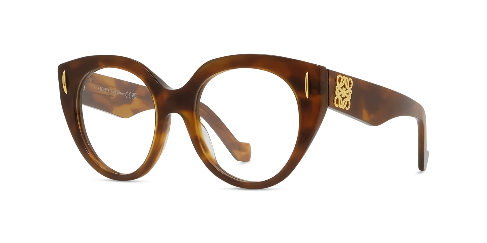 Loewe Anagram LW50081I - Image 7