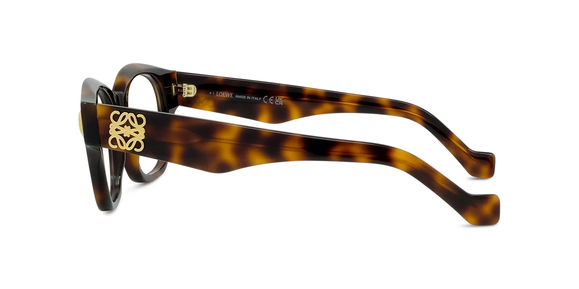 Loewe Anagram LW50096I - Image 6