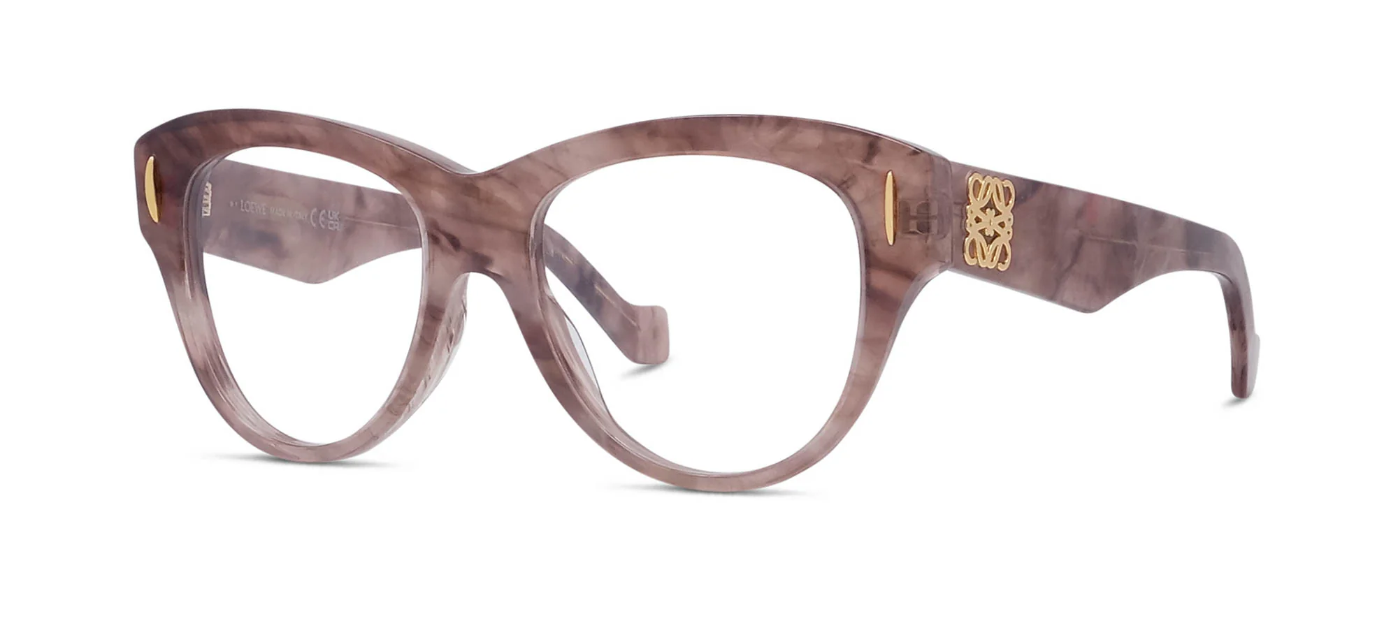 Loewe Anagram LW50102I