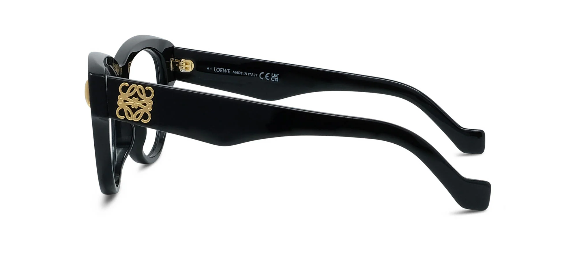 Loewe Anagram LW50102I - Image 6