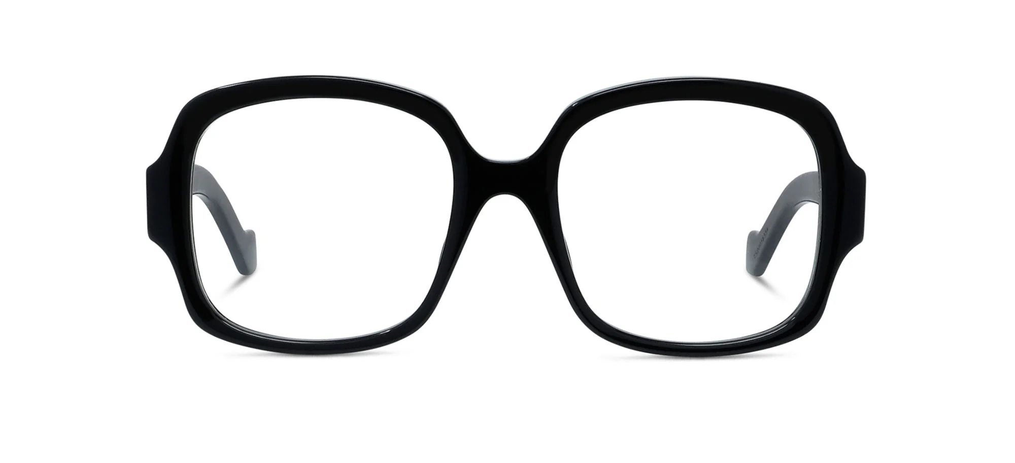 Loewe Anagram LW50103I - Image 2