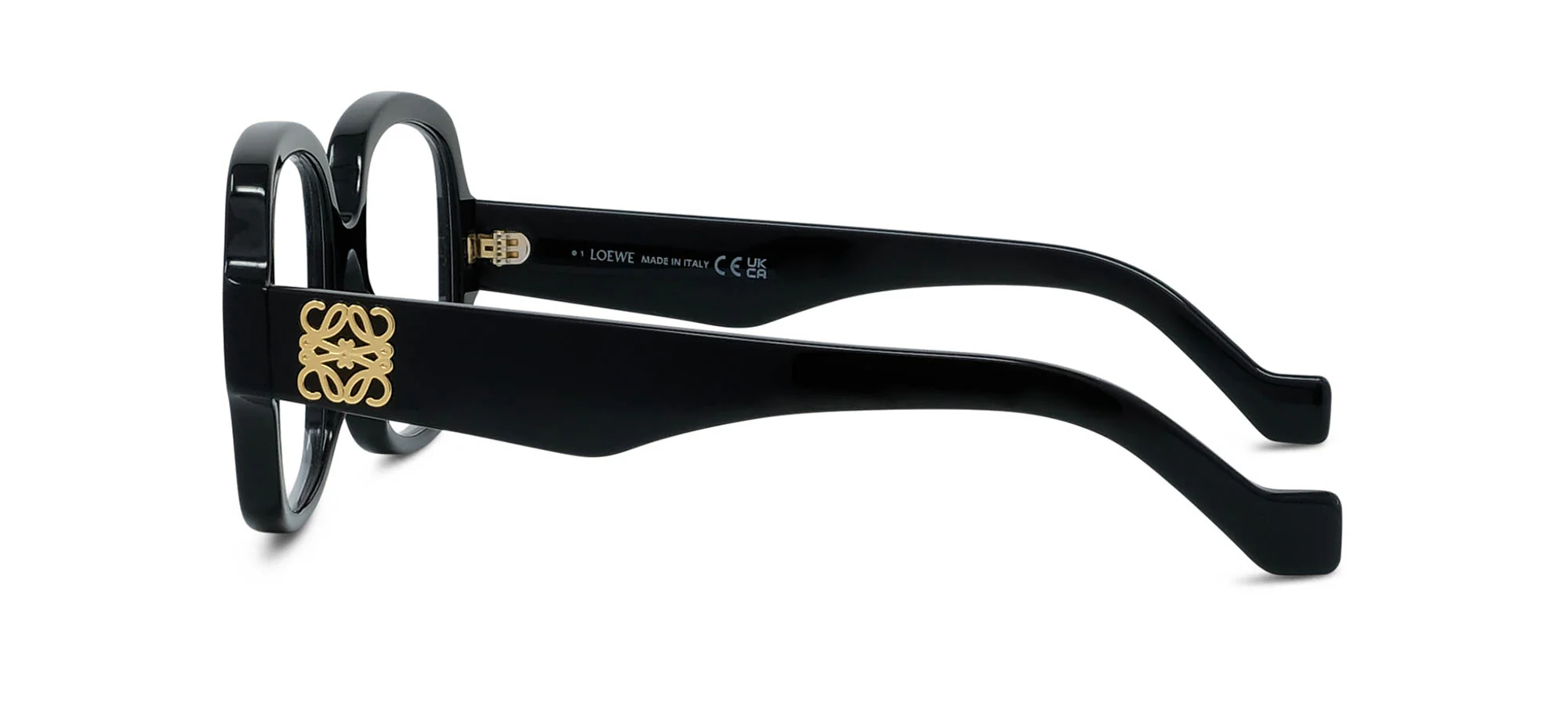 Loewe Anagram LW50103I - Image 3