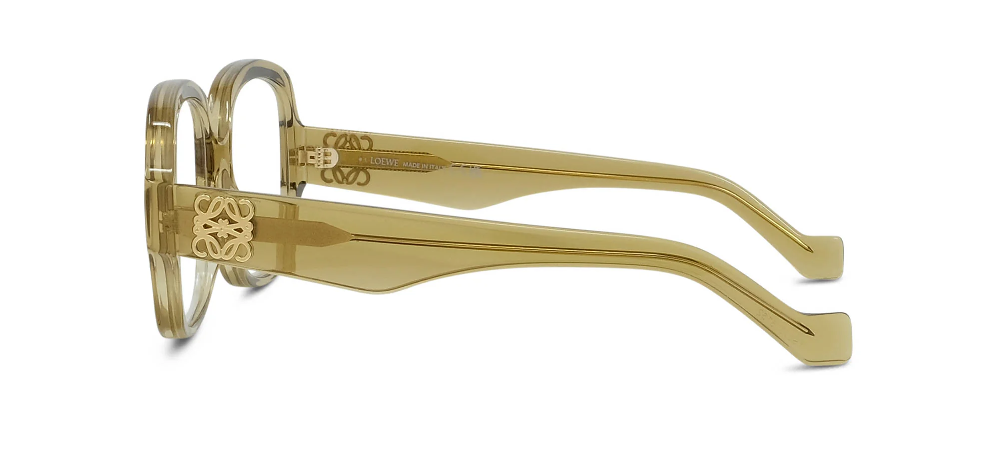 Loewe Anagram LW50103I - Image 6