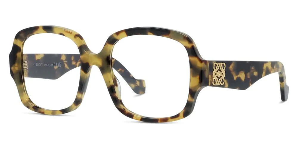 Loewe Anagram LW50103I - Image 7