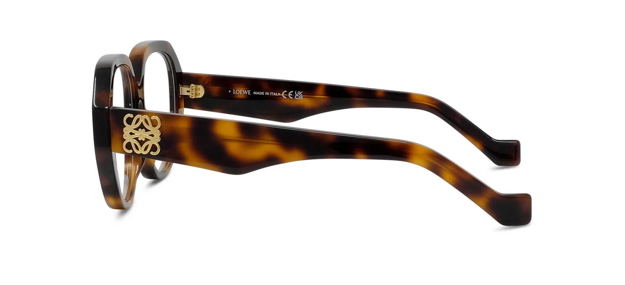 Loewe Anagram LW50104I - Image 6