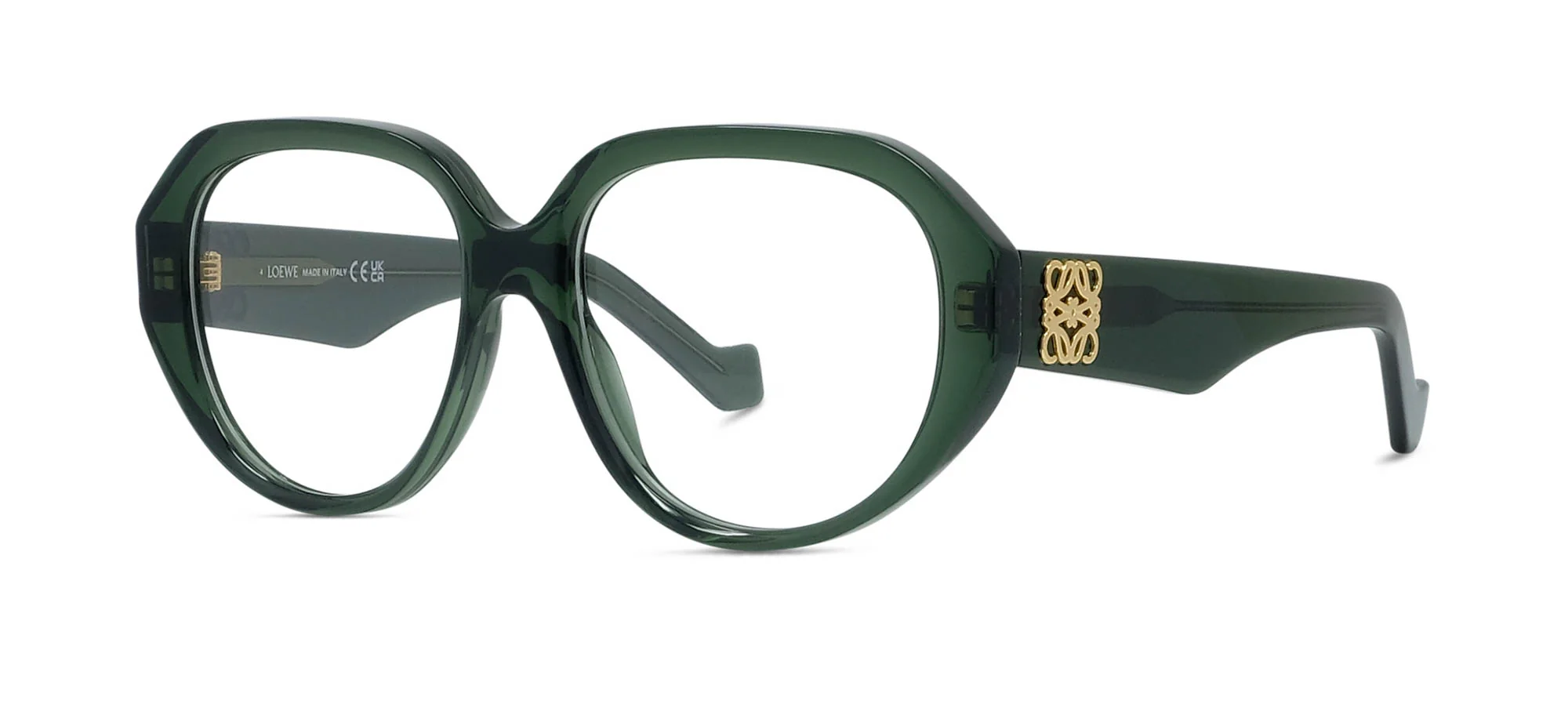 Loewe Anagram LW50104I - Image 7