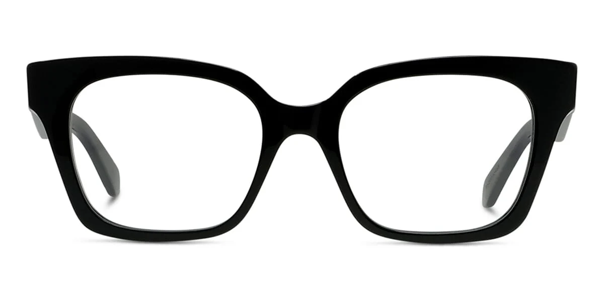 Loewe Anagram LW50115I - Image 2