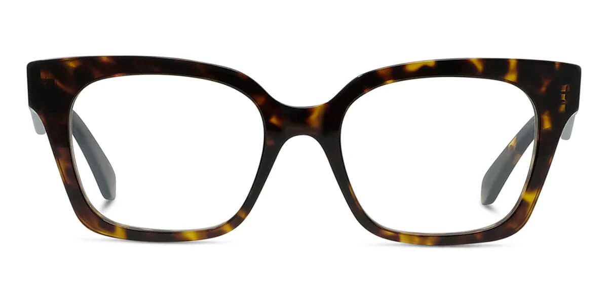 Loewe Anagram LW50115I - Image 5