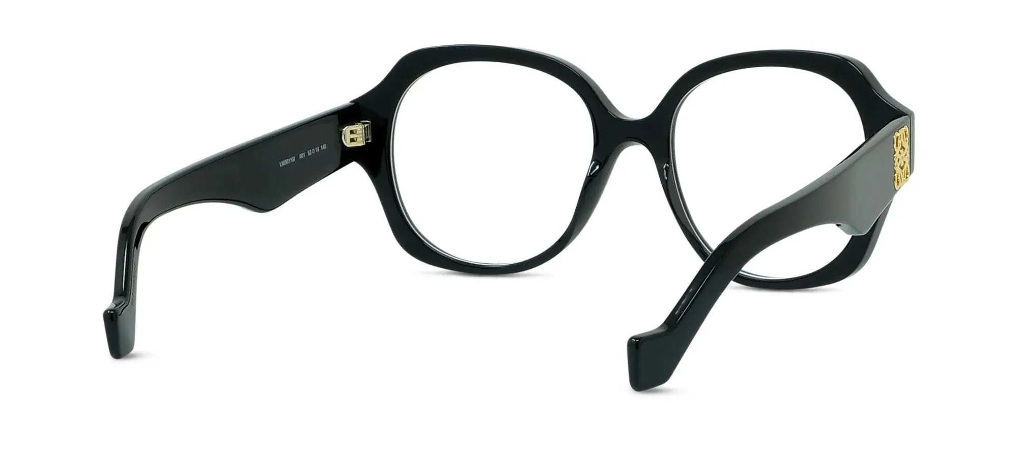 Loewe Anagram LW50118I - Image 5