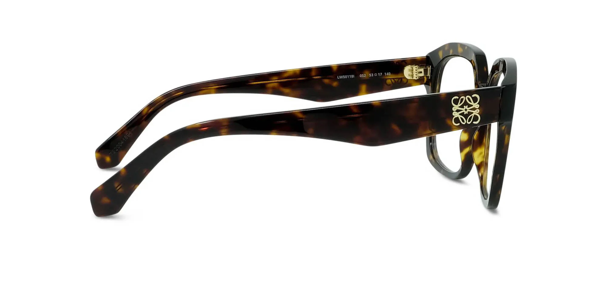 Loewe Anagram LW50119I - Image 15