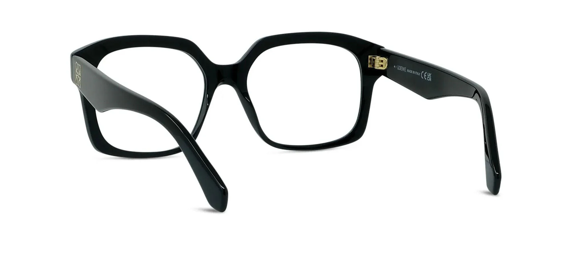 Loewe Anagram LW50119I - Image 3