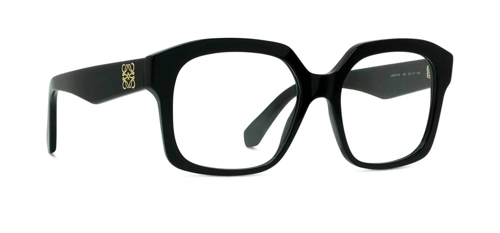 Loewe Anagram LW50119I - Image 7