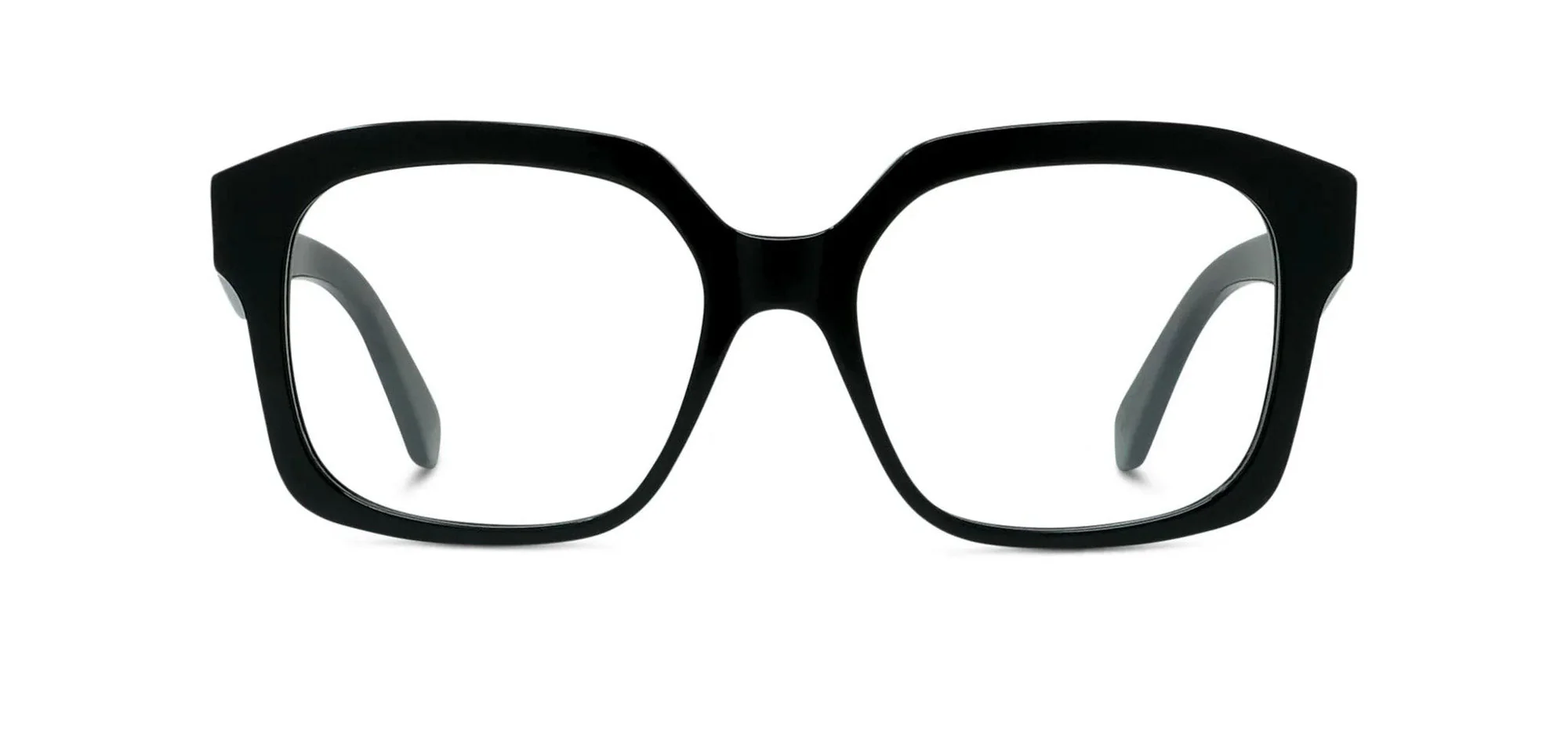 Loewe Anagram LW50119I - Image 8