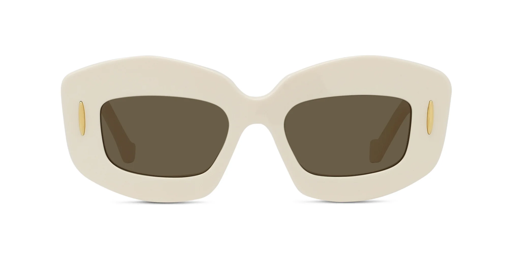 Loewe Chunky Anagram LW40114I - Image 5