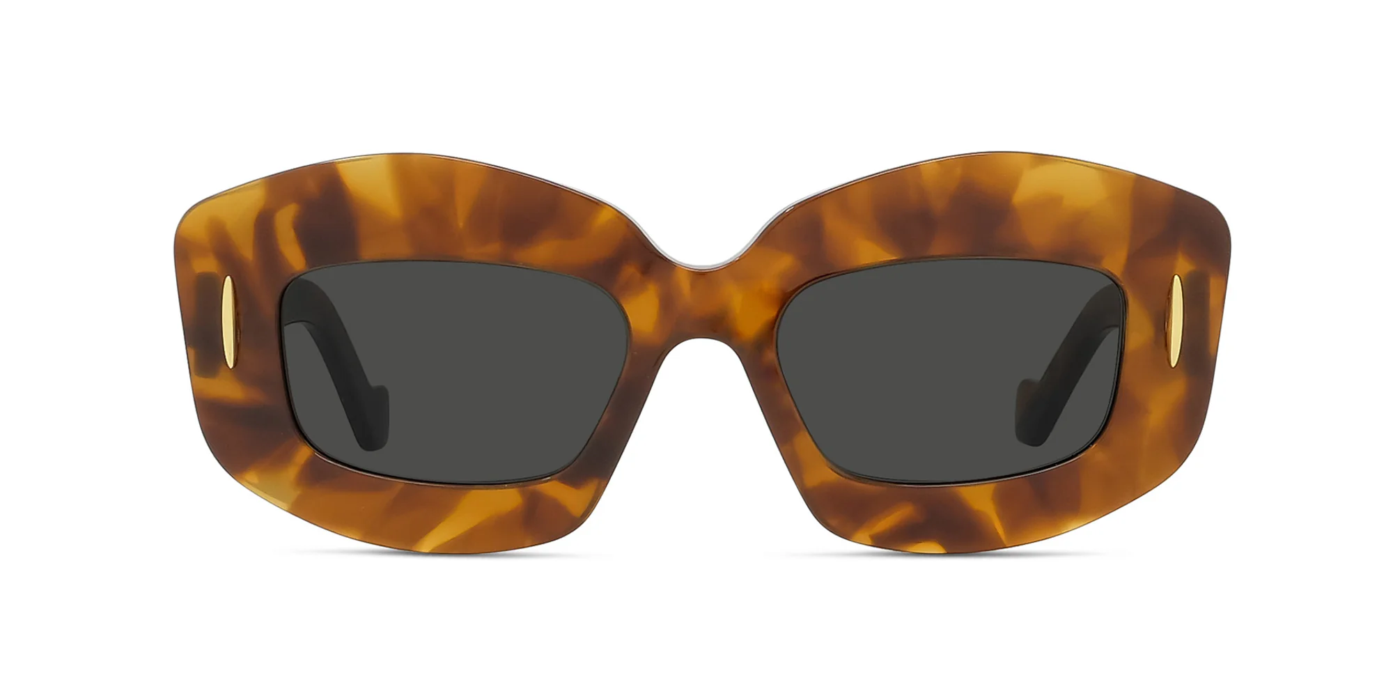 Loewe Chunky Anagram LW40114I - Image 8