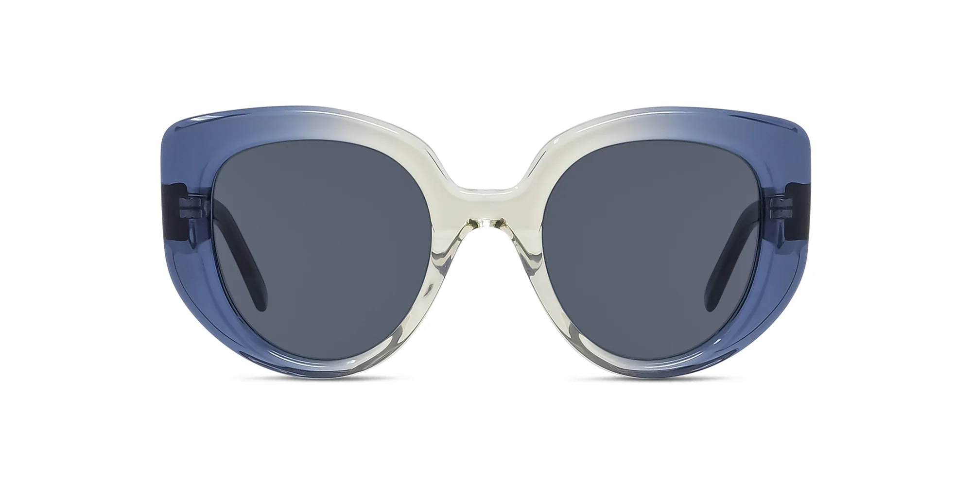Loewe Curvy LW40100I - Image 5