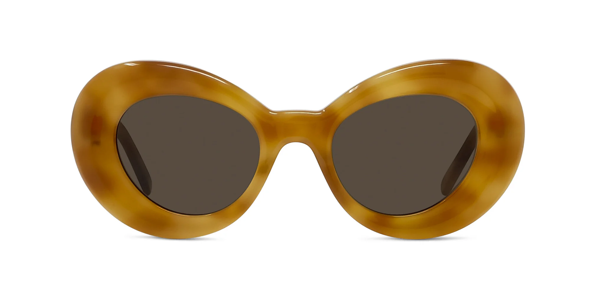 Loewe Curvy LW40112I - Image 5