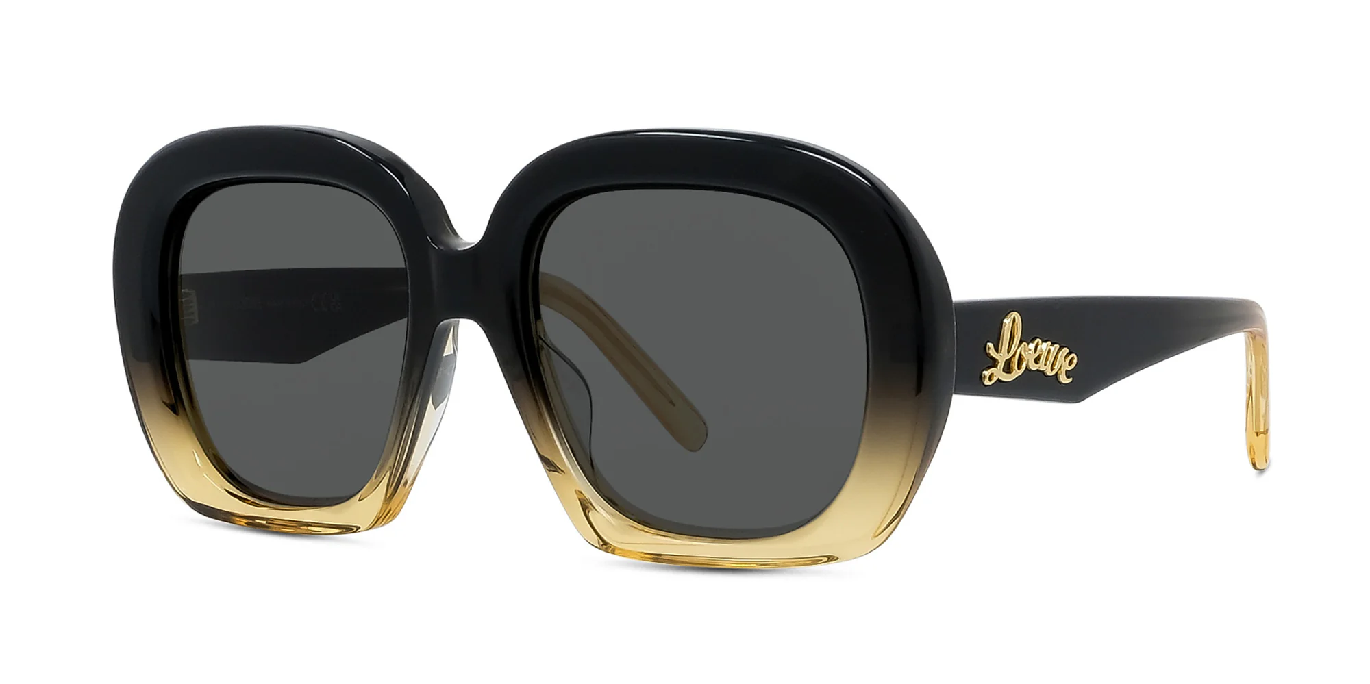Loewe Curvy LW40113U - Image 4