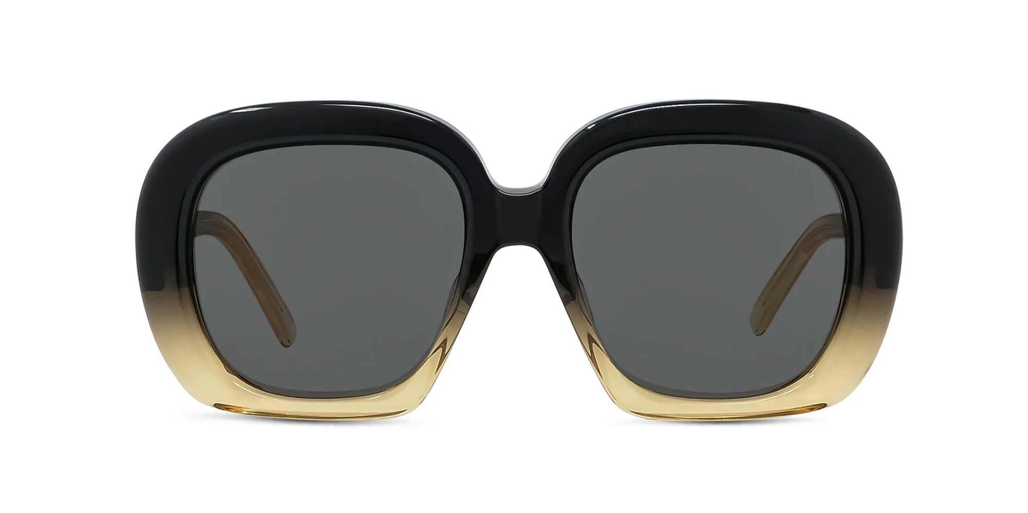 Loewe Curvy LW40113U - Image 5