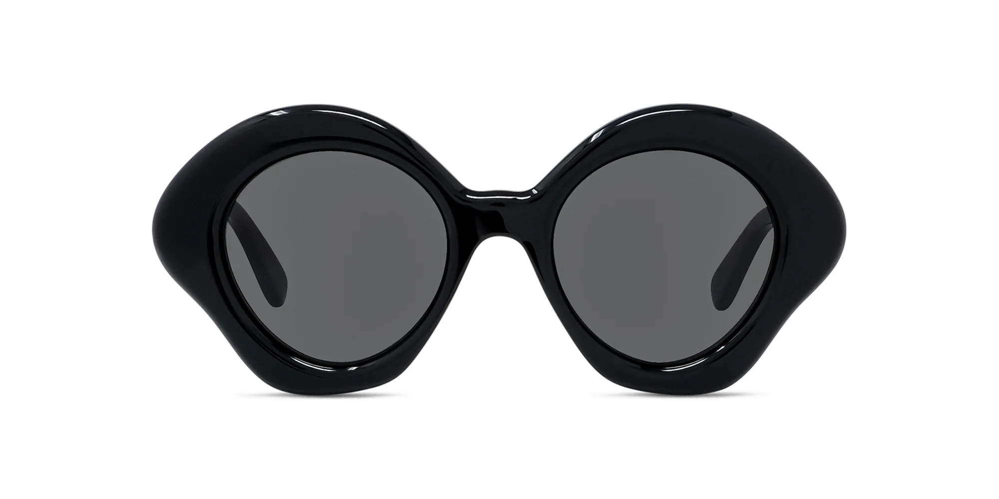 Loewe Curvy LW40125U - Image 2