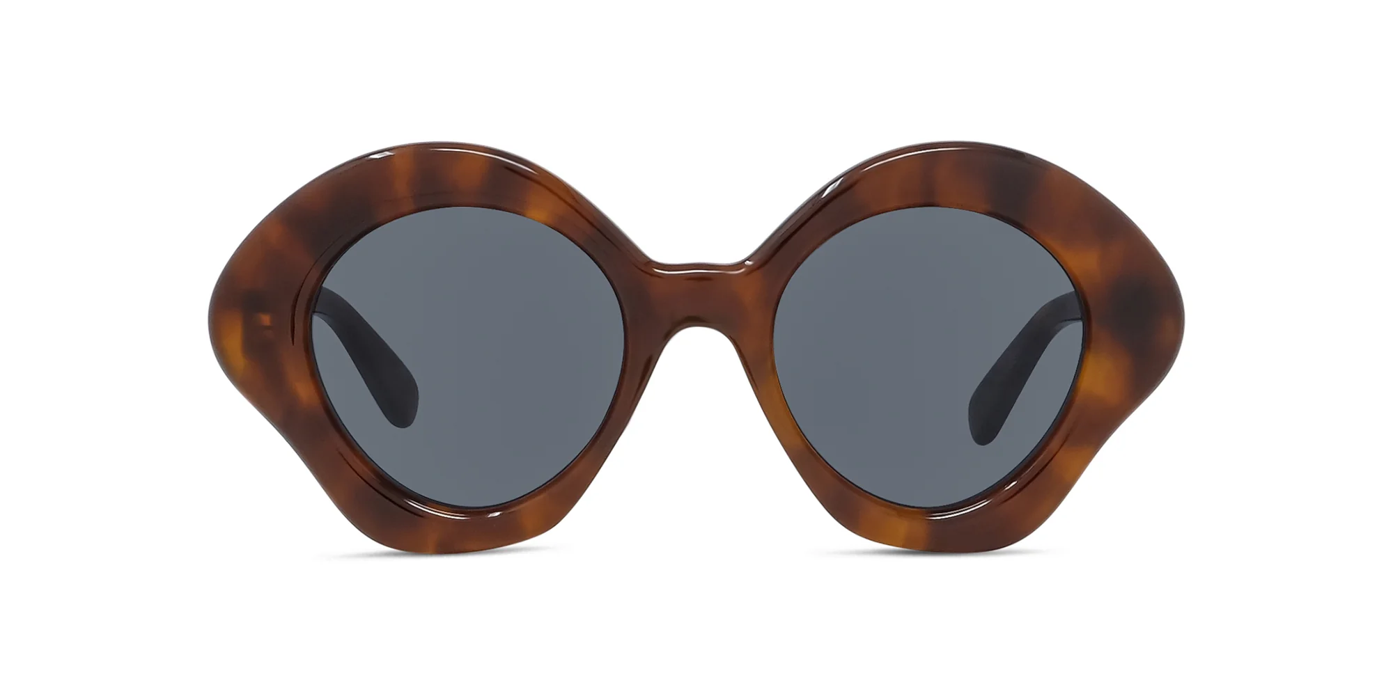 Loewe Curvy LW40125U - Image 5