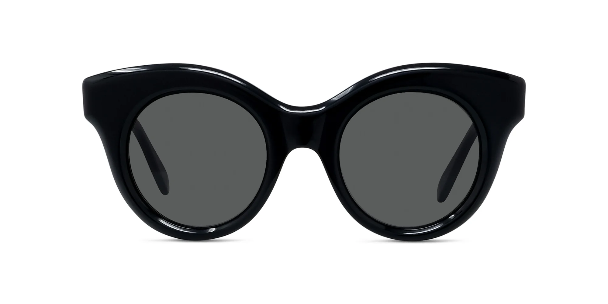 Loewe Curvy LW40126I - Image 2