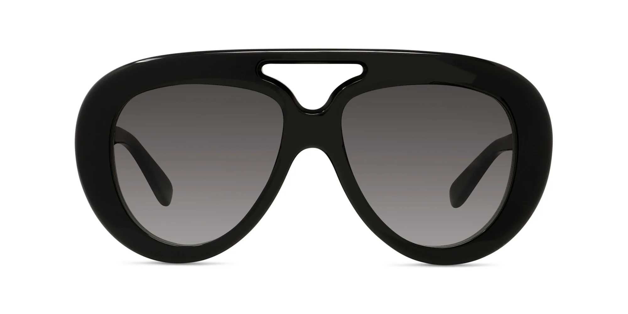 Loewe Curvy LW40144U - Image 2