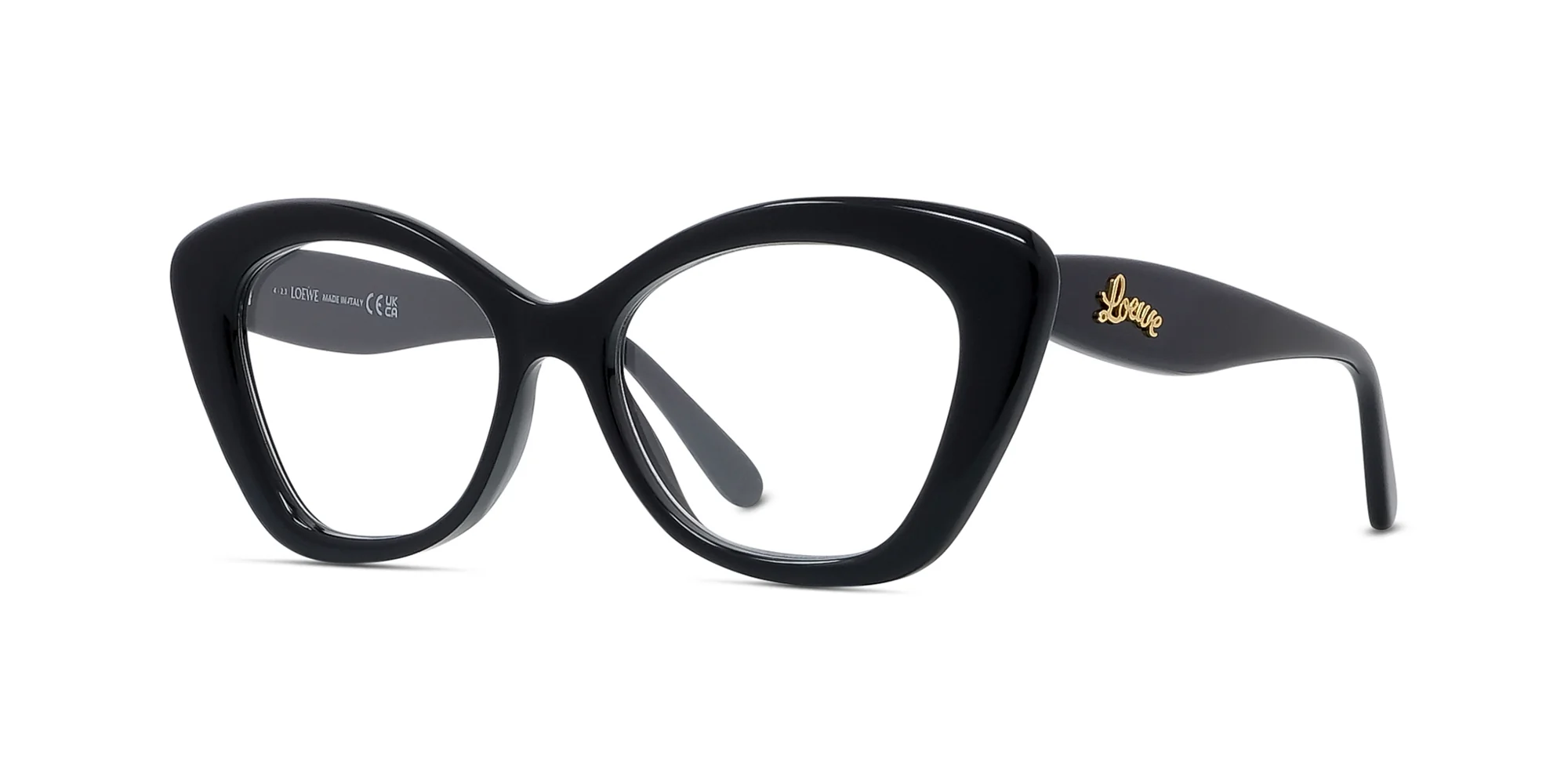 Loewe Curvy LW50067I