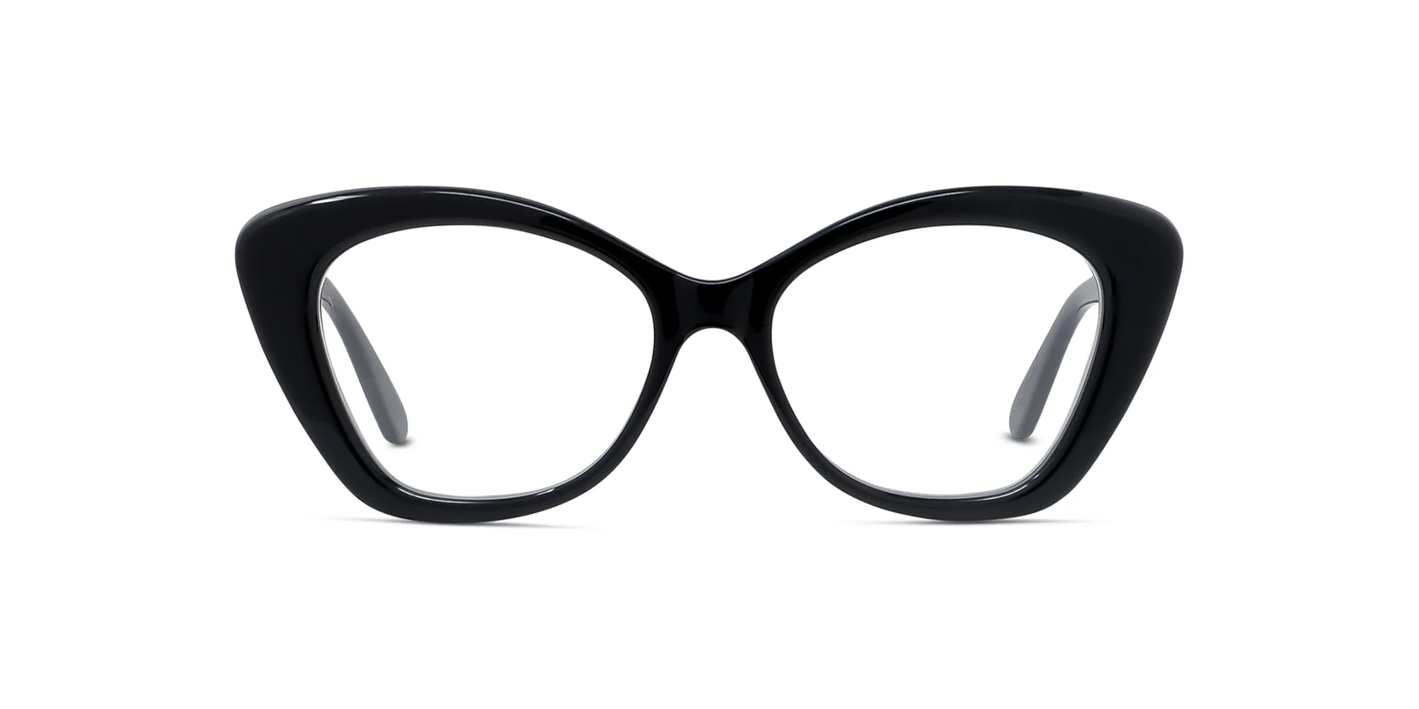 Loewe Curvy LW50067I - Image 2
