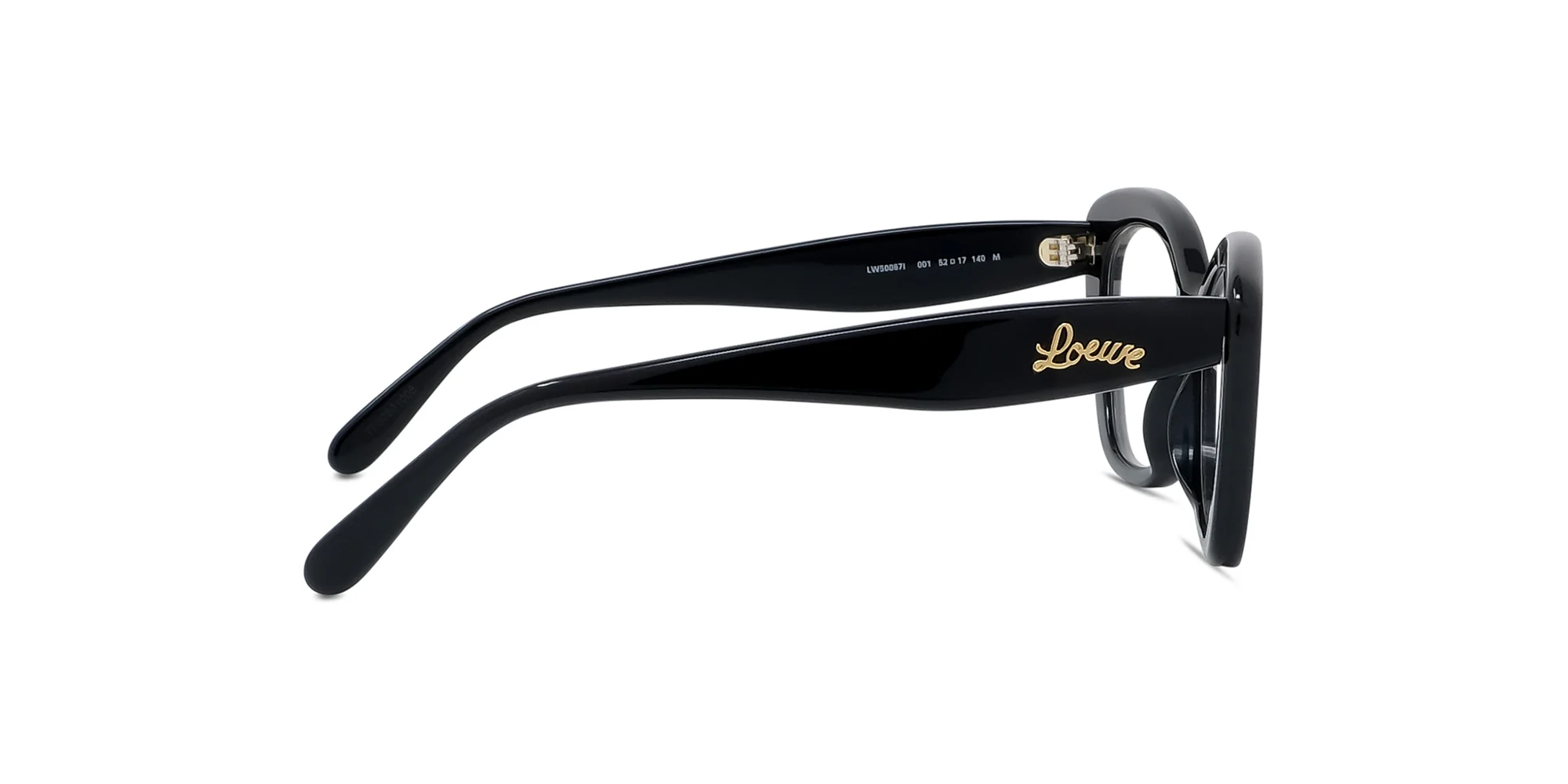 Loewe Curvy LW50067I - Image 3