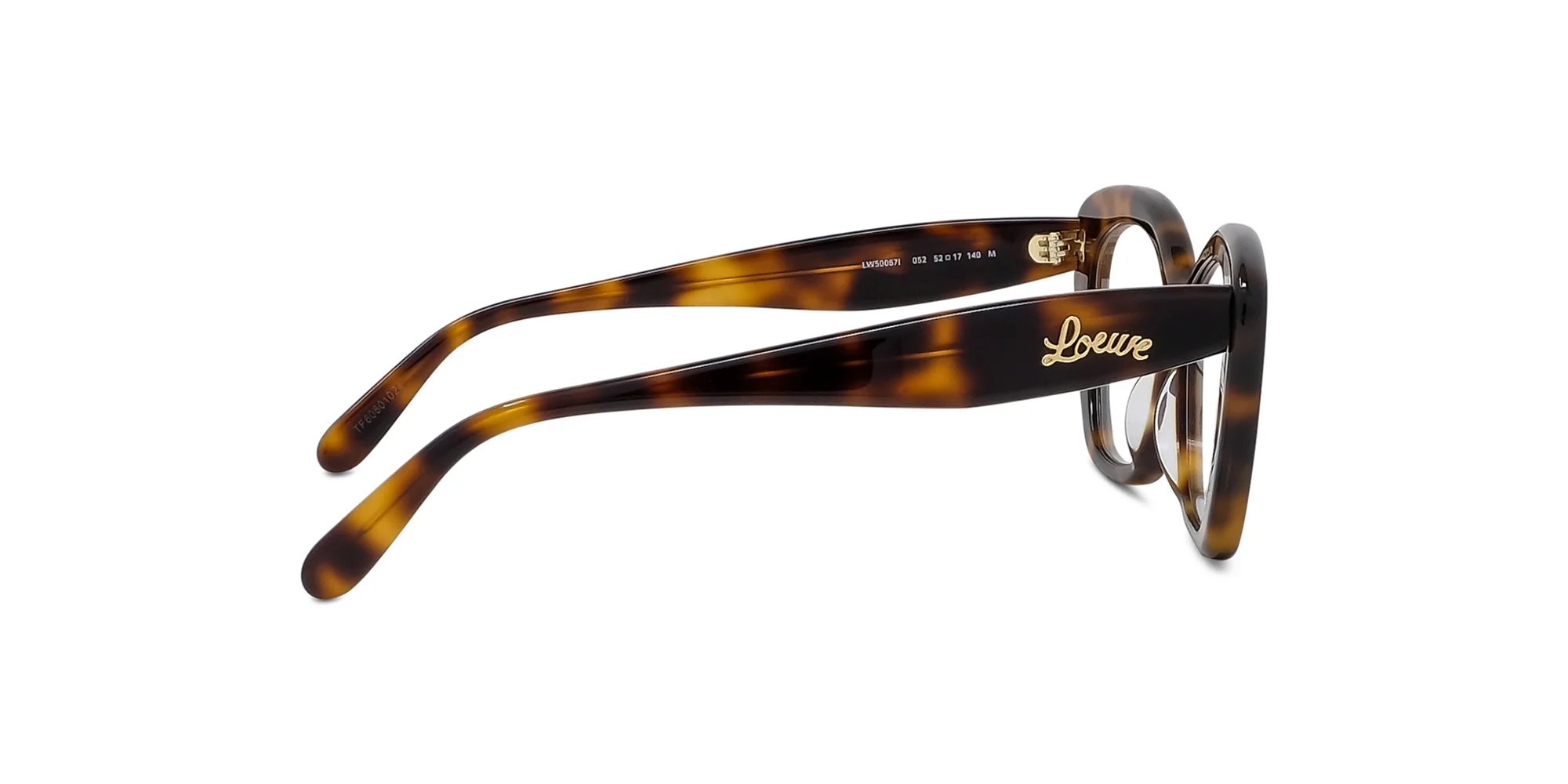 Loewe Curvy LW50067I - Image 6