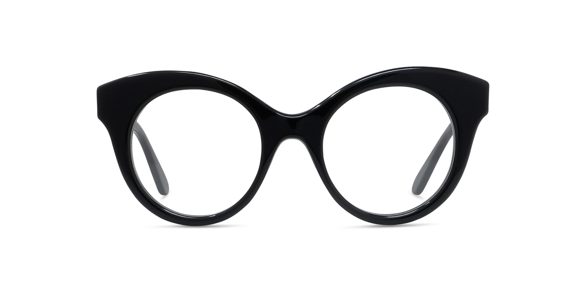 Loewe Curvy LW50074I - Image 2