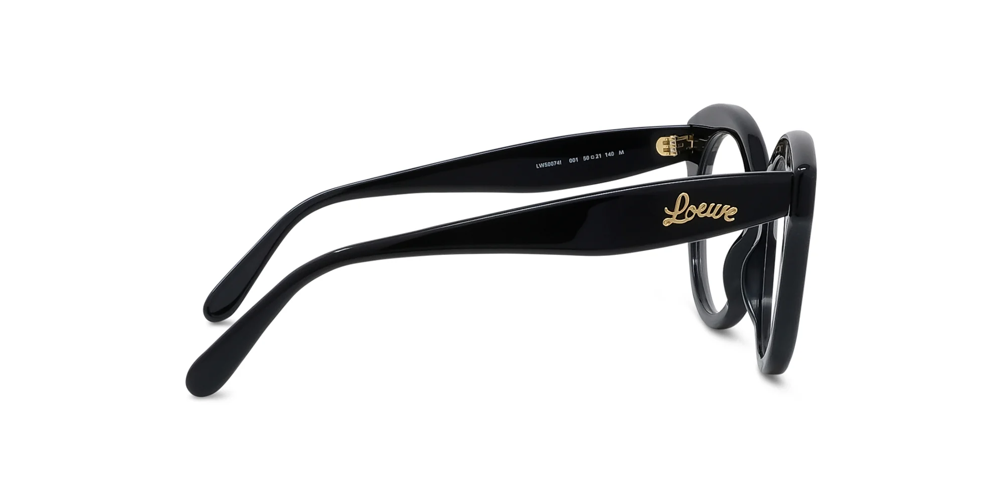 Loewe Curvy LW50074I - Image 3