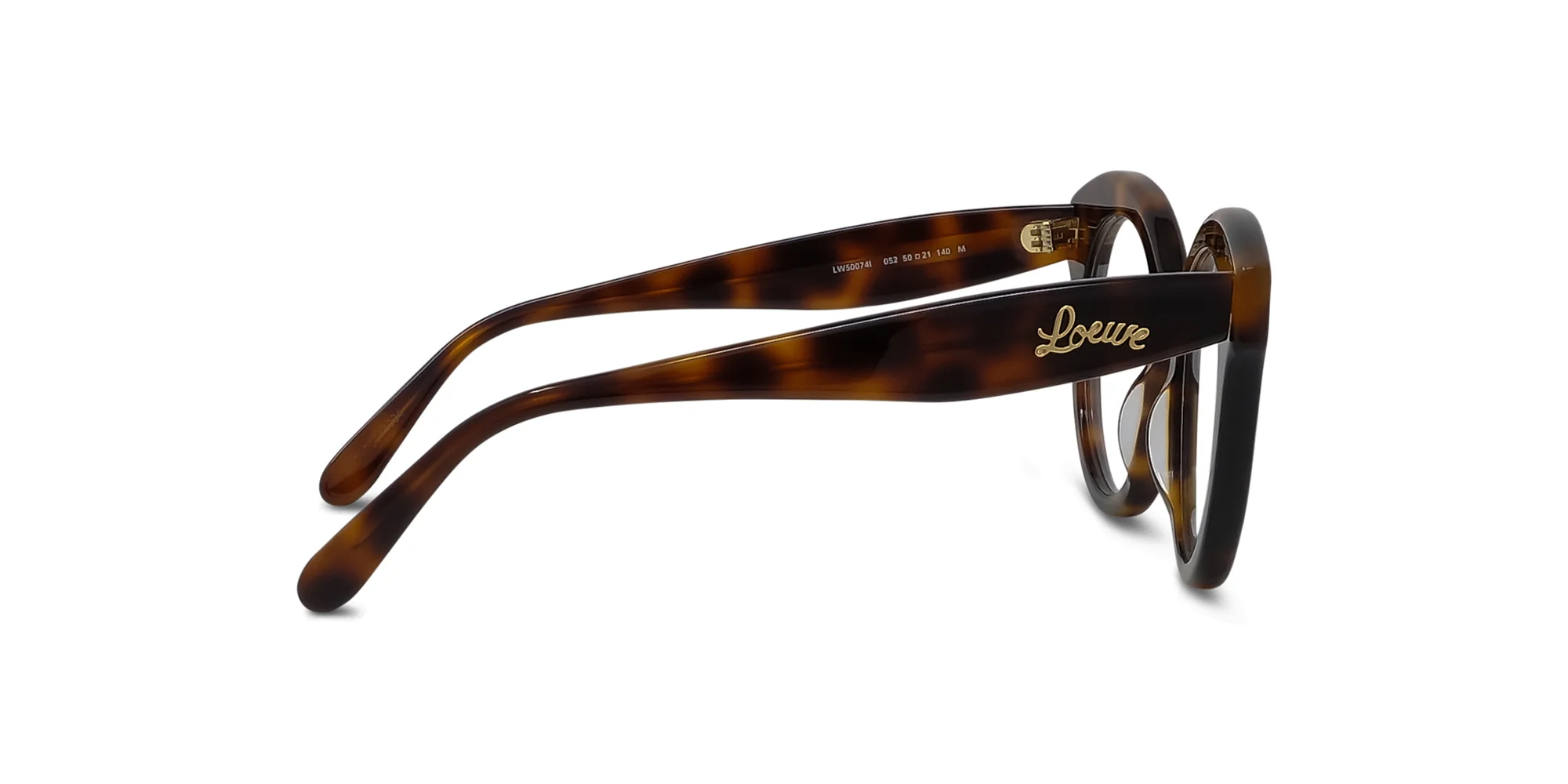 Loewe Curvy LW50074I - Image 6
