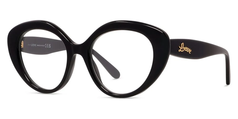 Loewe Curvy LW50088I