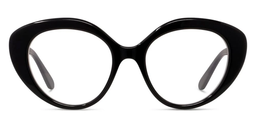 Loewe Curvy LW50088I - Image 2