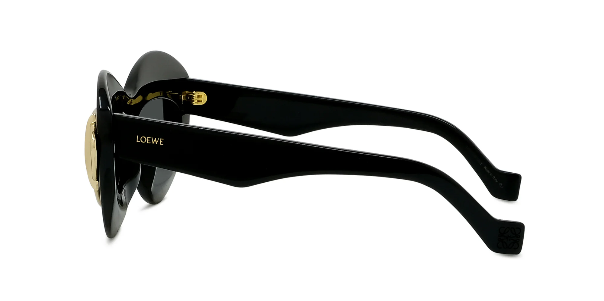 Loewe Double Frame LW40119I - Image 3