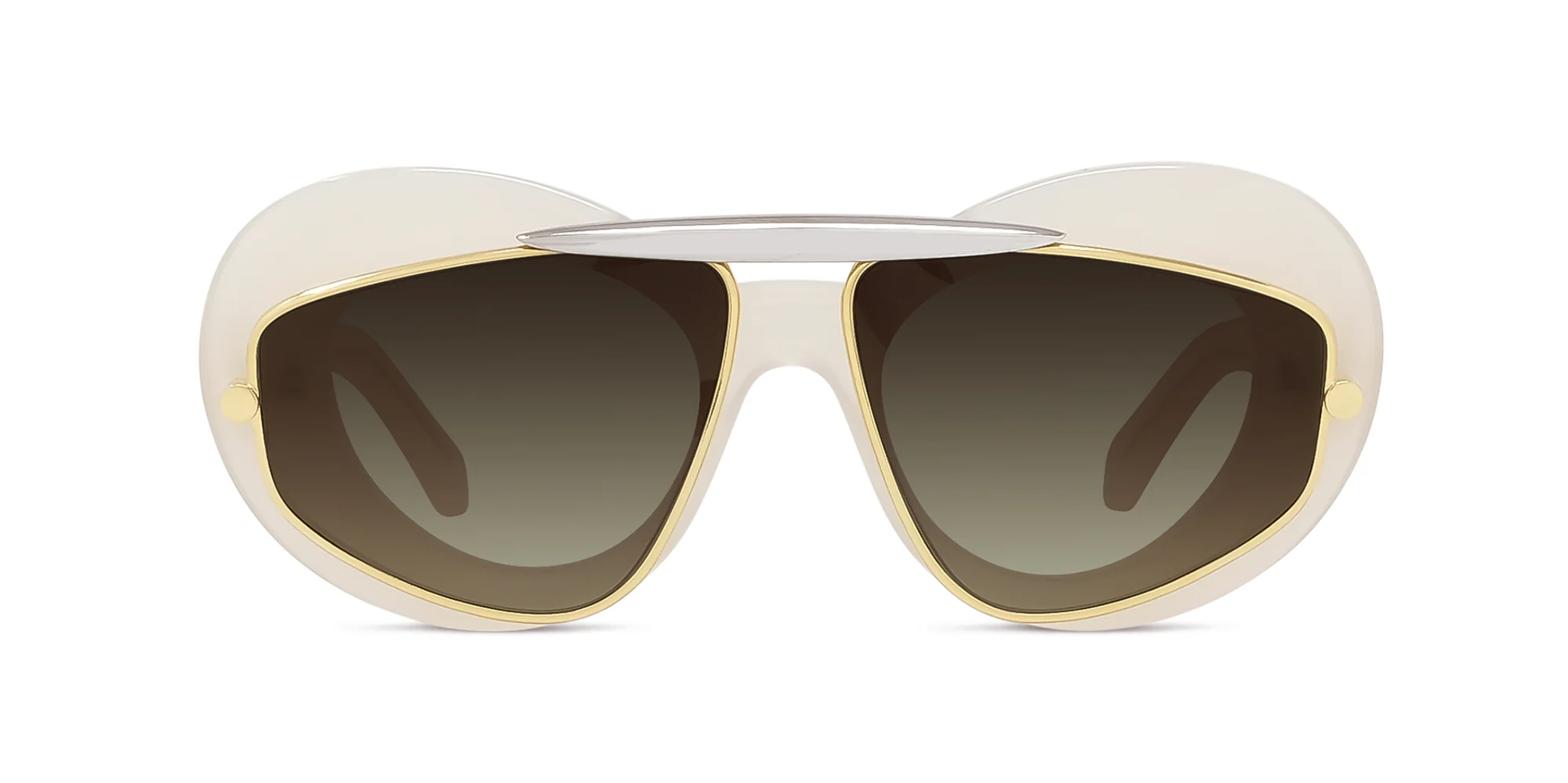 Loewe Double Frame LW40120I - Image 5