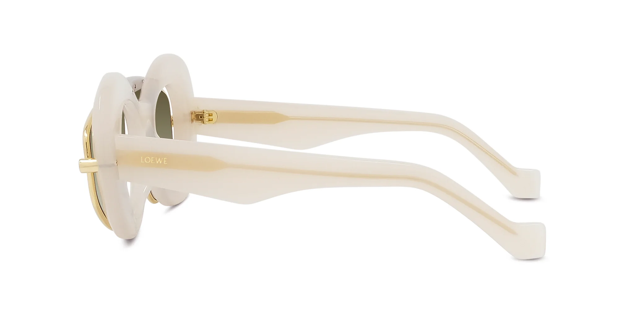Loewe Double Frame LW40120I - Image 6