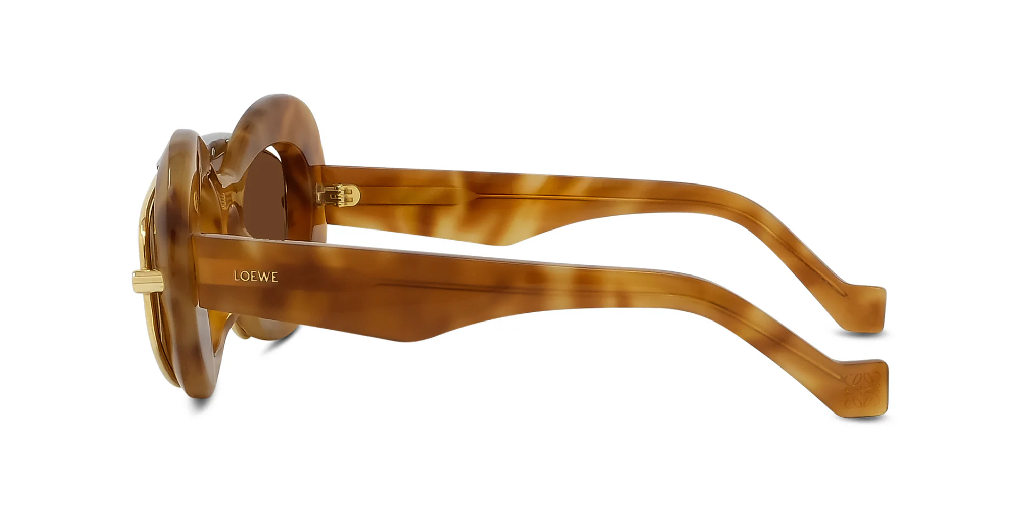 Loewe Double Frame LW40120I - Image 9
