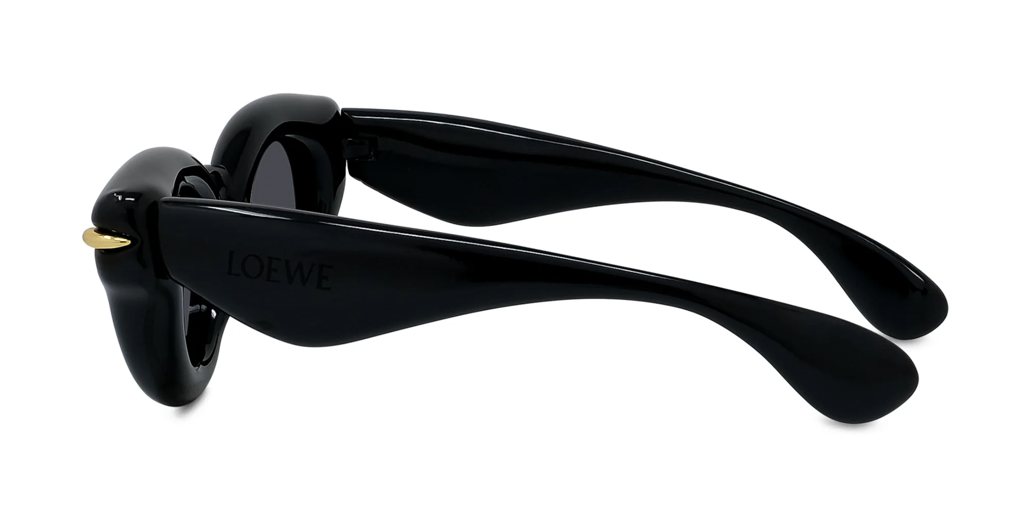 Loewe Inflated LW40118I - Image 3