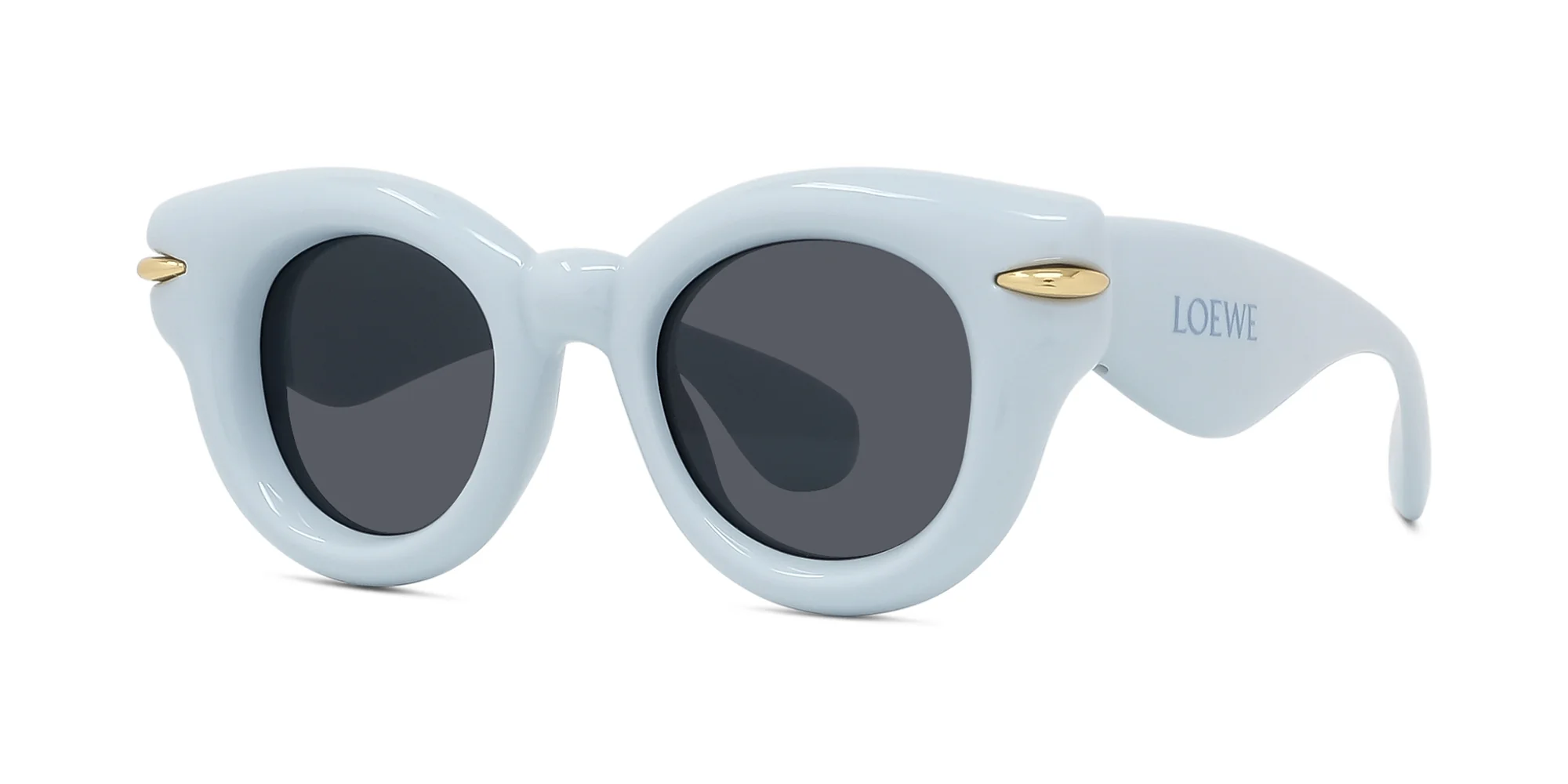 Loewe Inflated LW40118I - Image 7