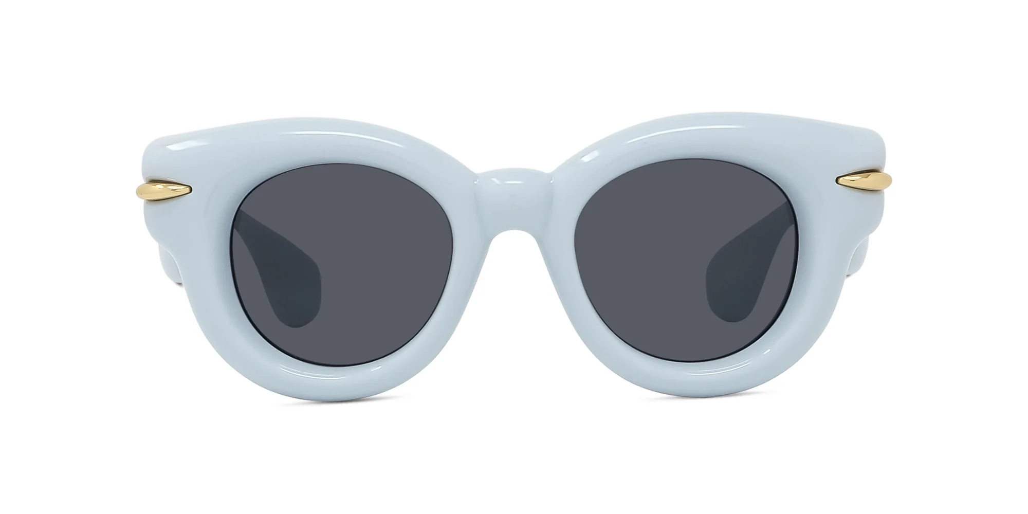 Loewe Inflated LW40118I - Image 8