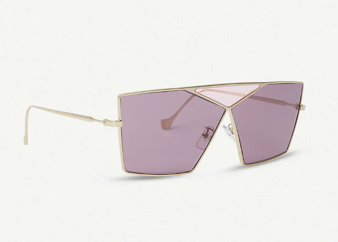 Loewe LW40011U - Image 4