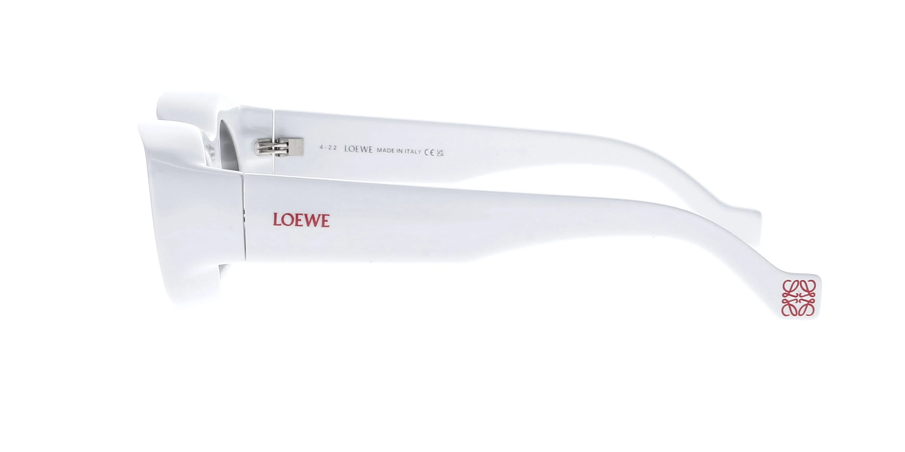 Loewe Paula's Ibiza LW40033I - Image 5