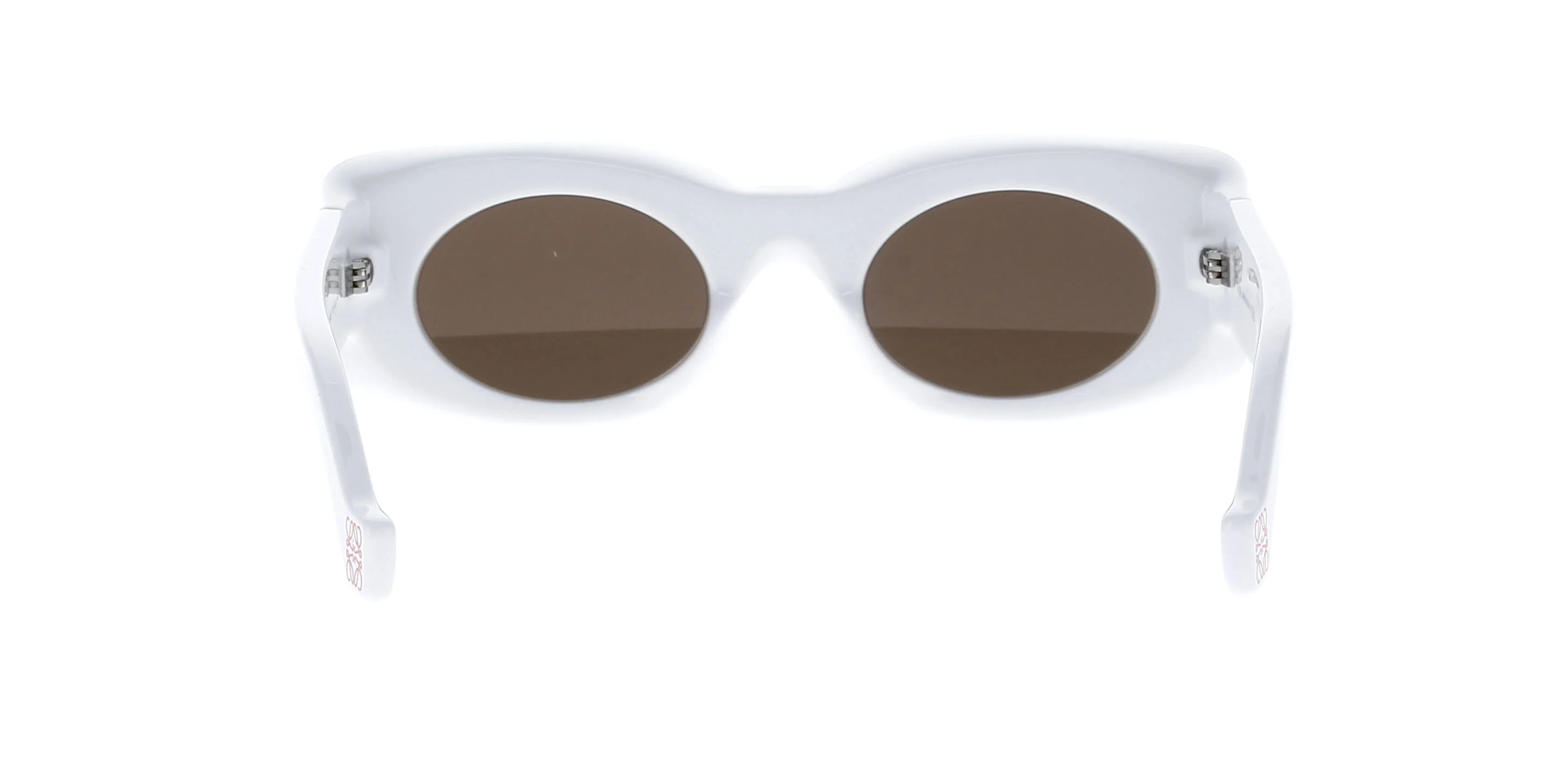 Loewe Paula's Ibiza LW40033I - Image 6