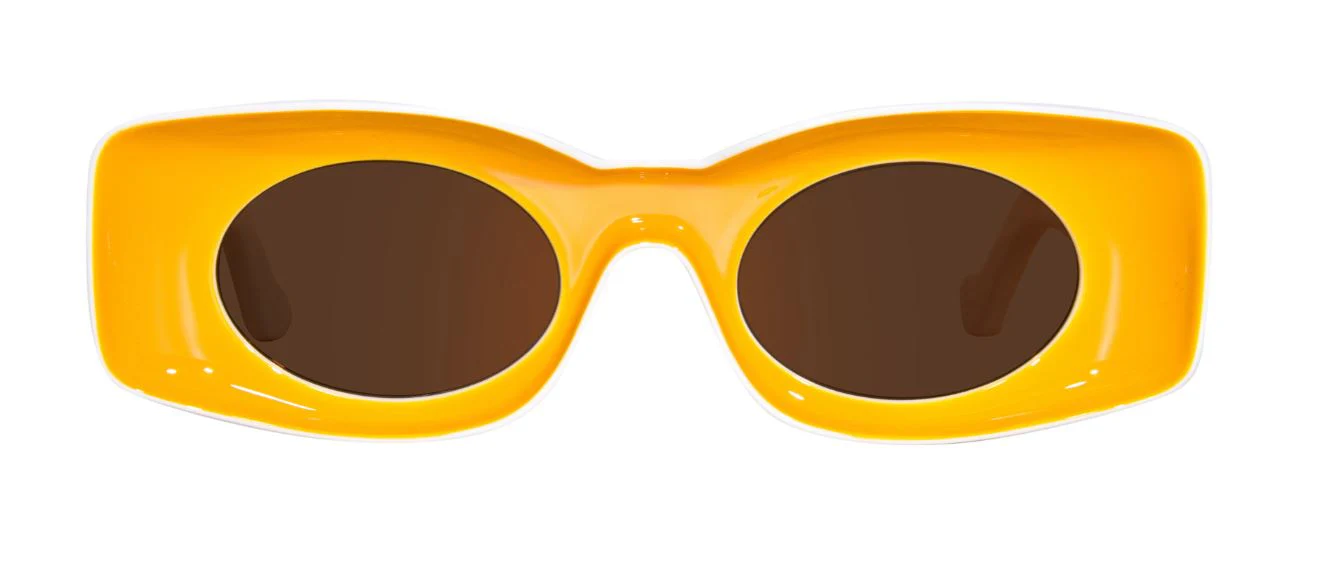 Loewe Paula's Ibiza LW40033I - Image 8